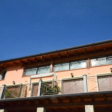 Casa Cecina Star Pulciano